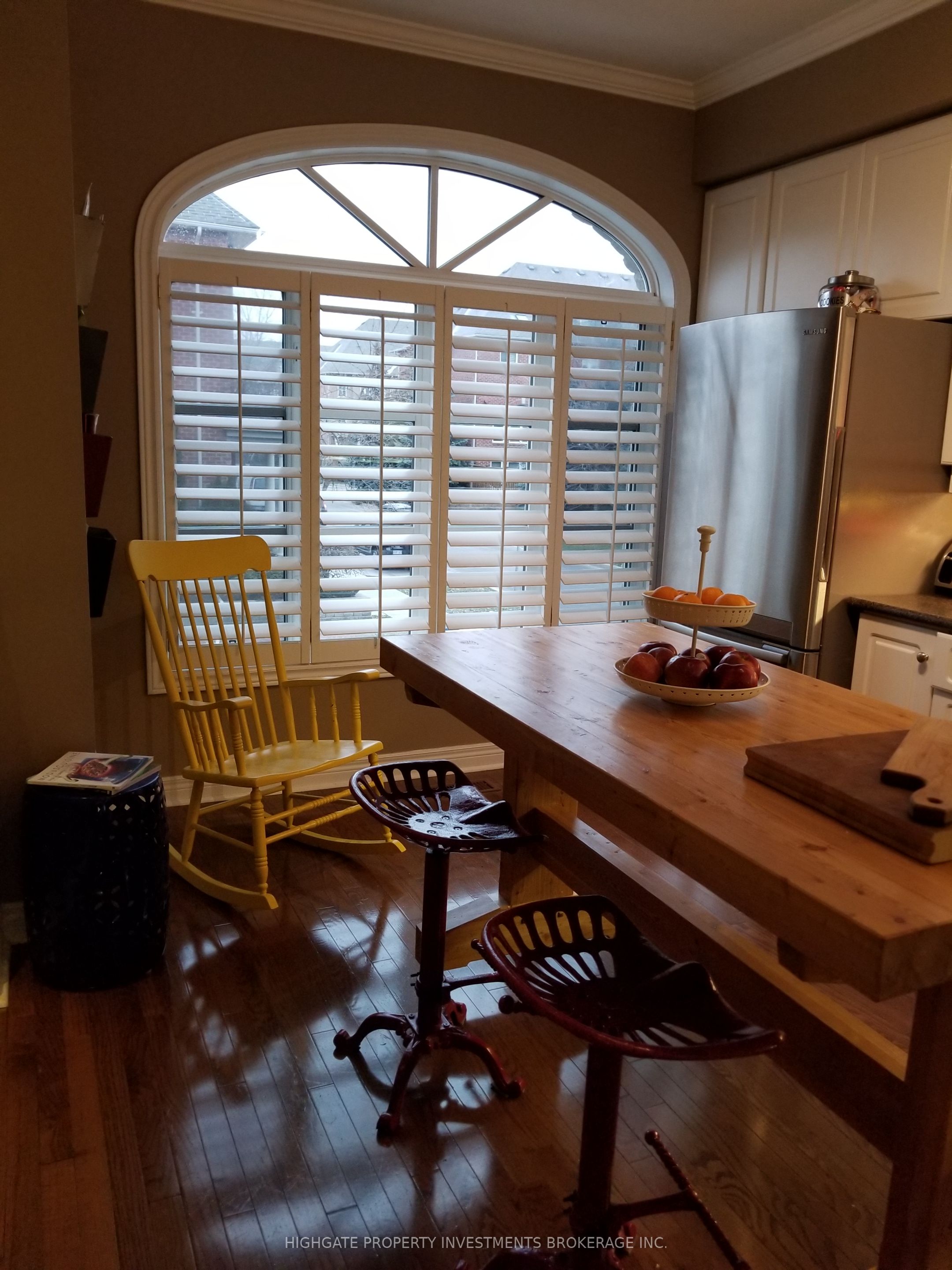 17 San Remo Terrace