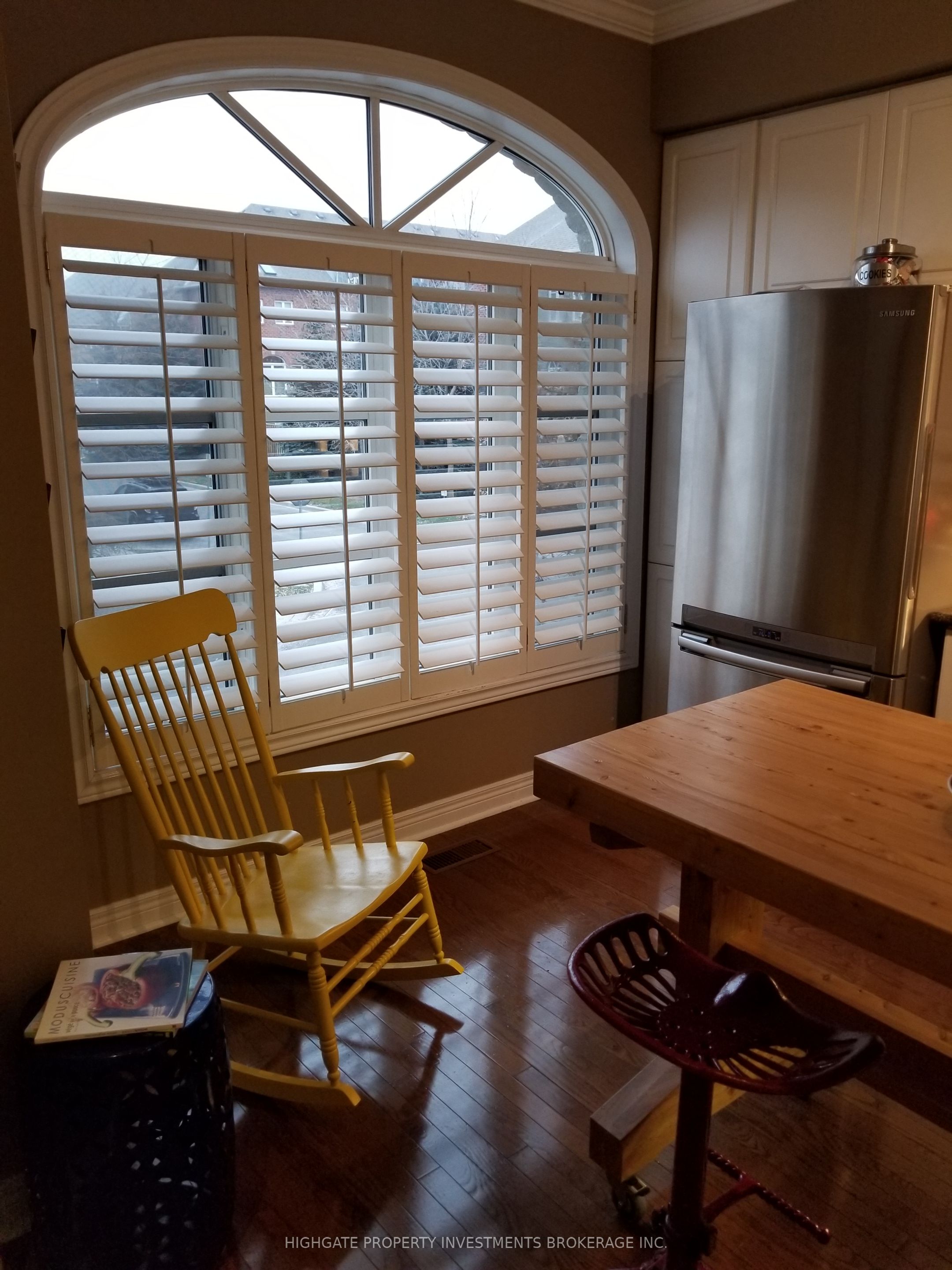 17 San Remo Terrace