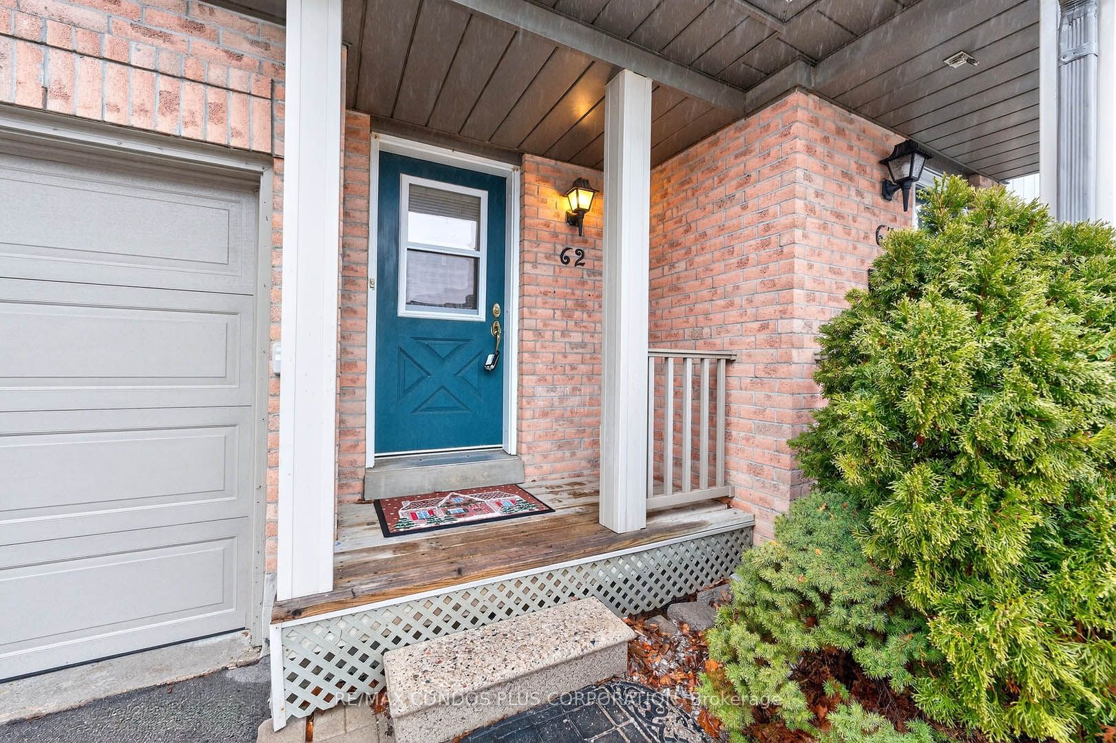 2945 Thomas Street 62