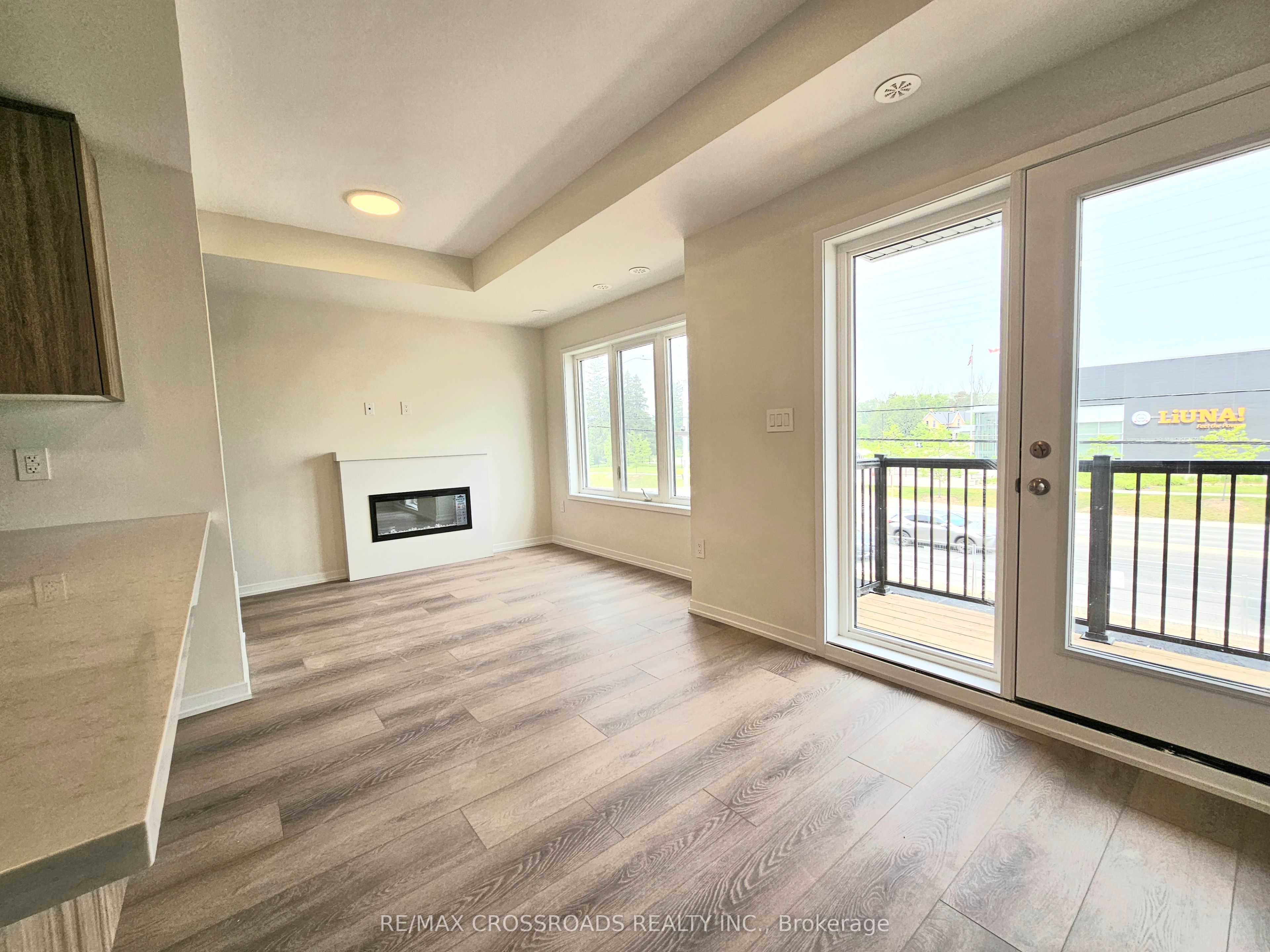 76 Matawin Lane