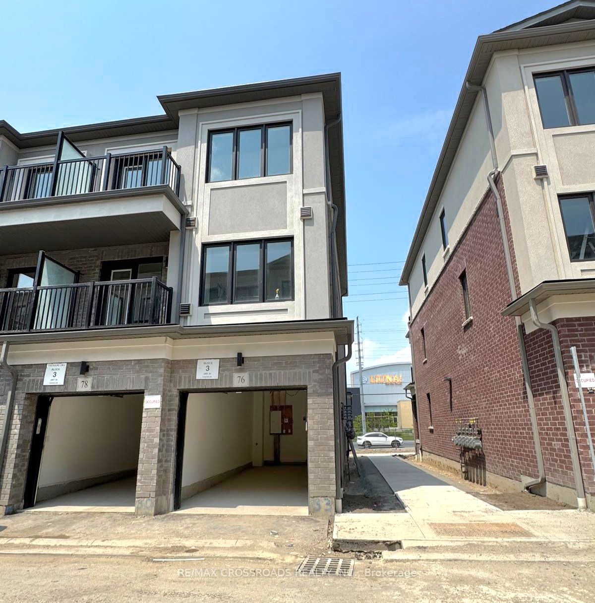 76 Matawin Lane