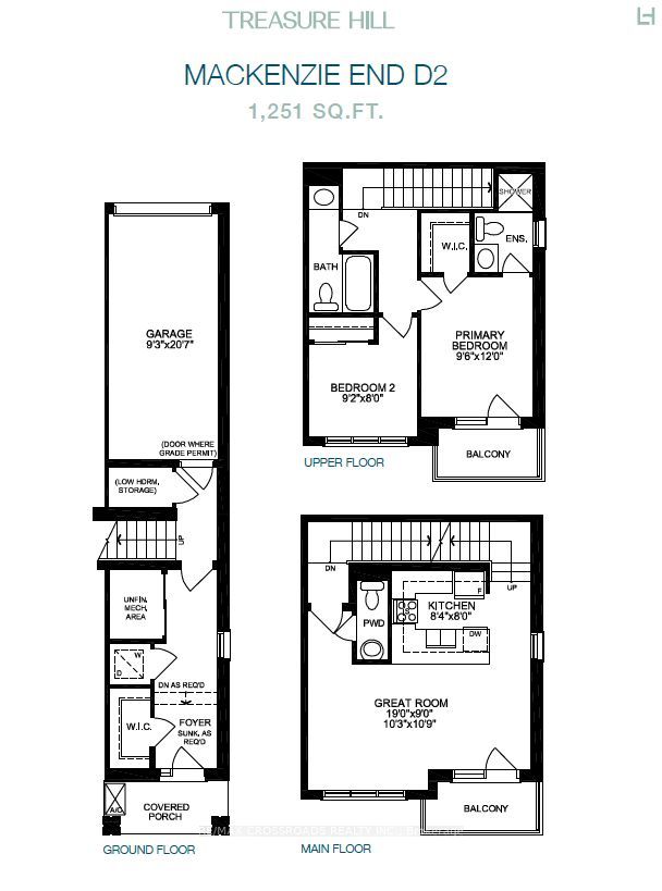 76 Matawin Lane