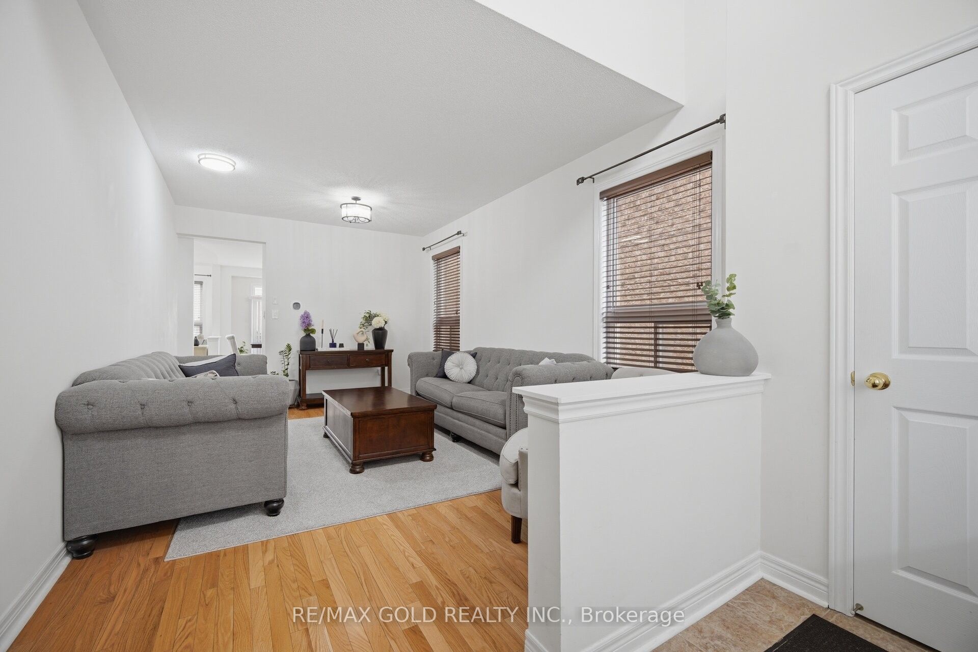 52 Watsonbrook Drive