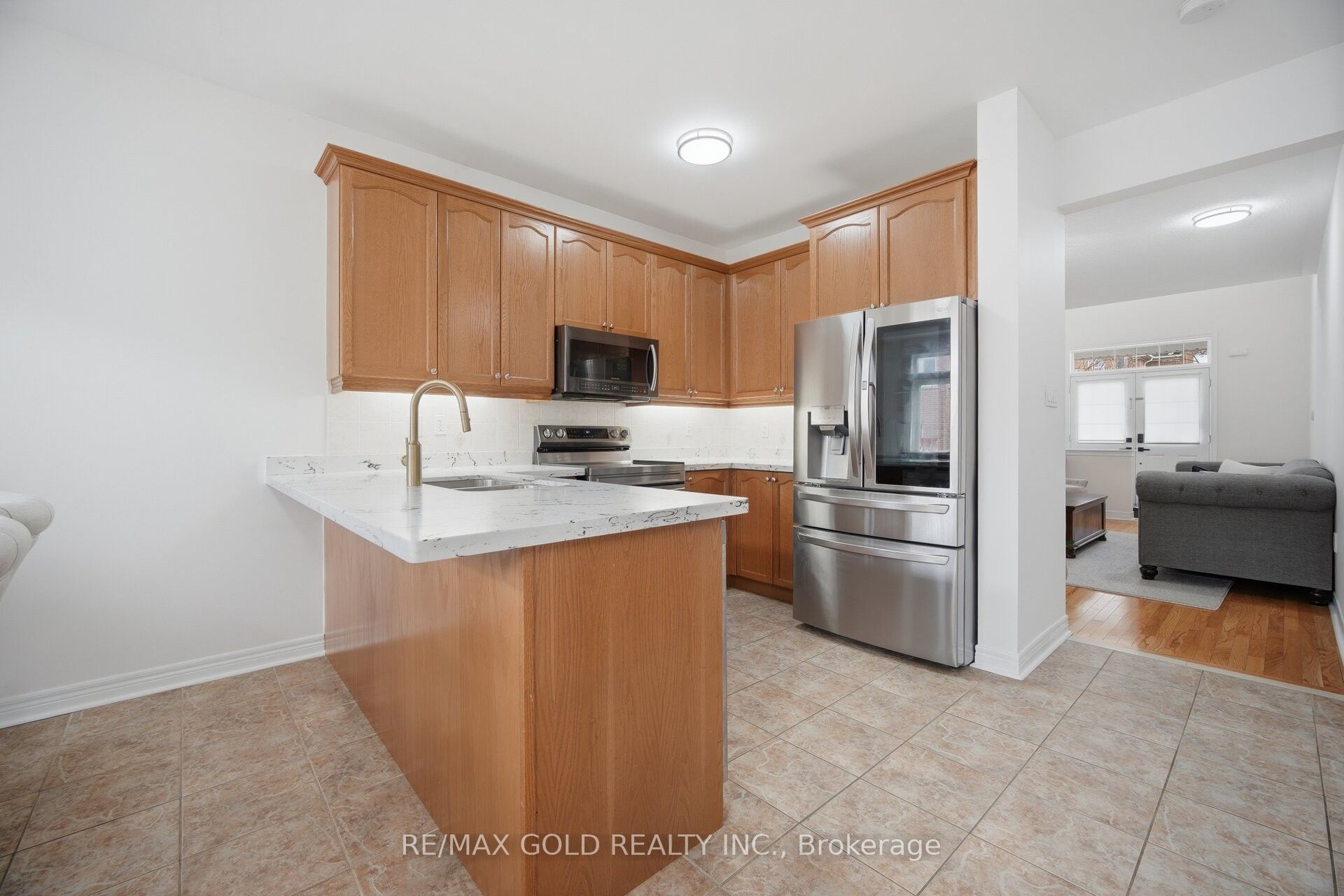 52 Watsonbrook Drive