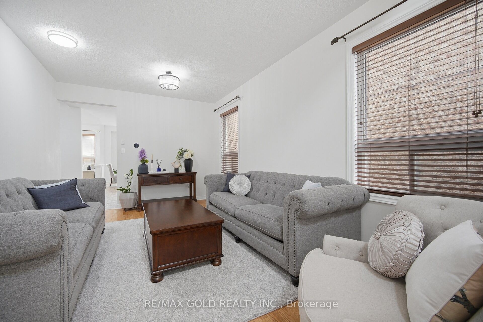 52 Watsonbrook Drive