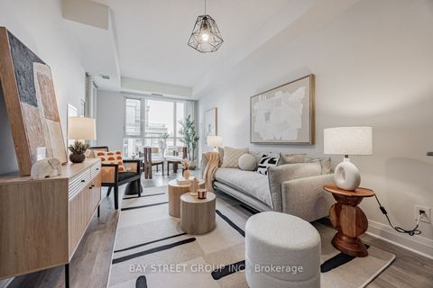 Photo of 17 Kenaston Gardens #413, Toronto, ON M2K 0B9 (MLS # C12481006) Photo of 17 Kenaston Gardens #413, Toronto, ON M2K 0B9 (MLS # C12481006)