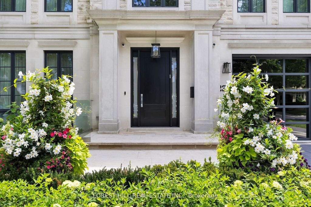 Photo of 239 Cortleigh Boulevard, Toronto, ON M5N 1P8 (MLS # C12940428)