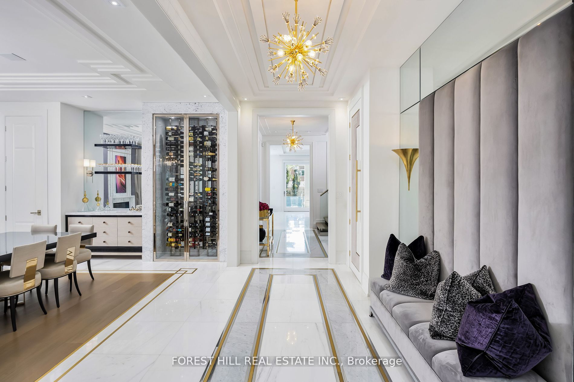 239 Cortleigh Boulevard