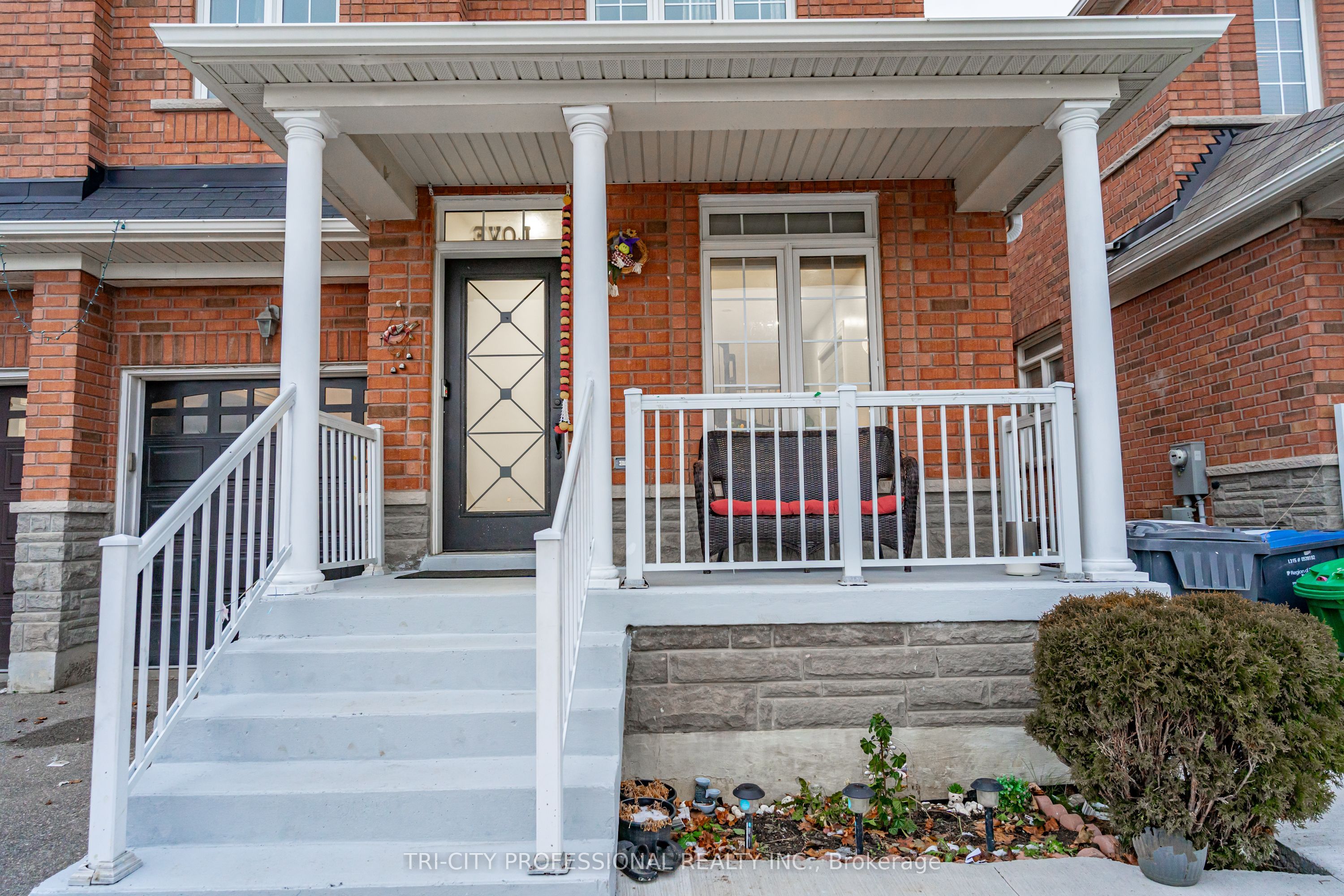 17 Sleightholme Crescent