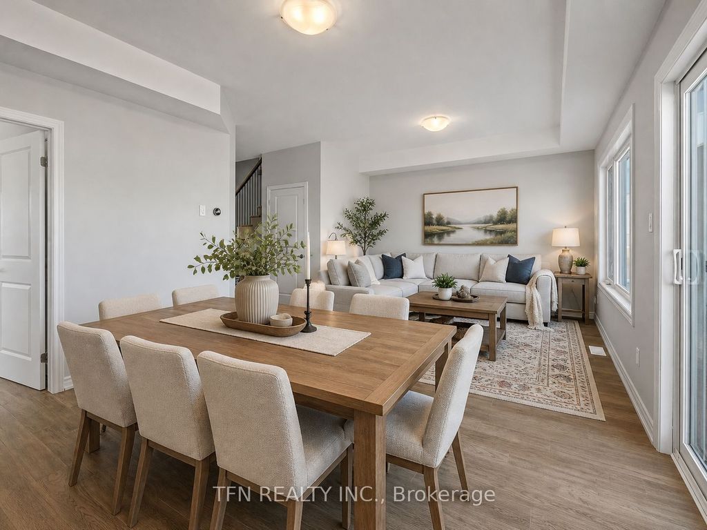Photo of 210 Wellandvale Drive, Welland, ON L3C 7C7 (MLS # X13081880)