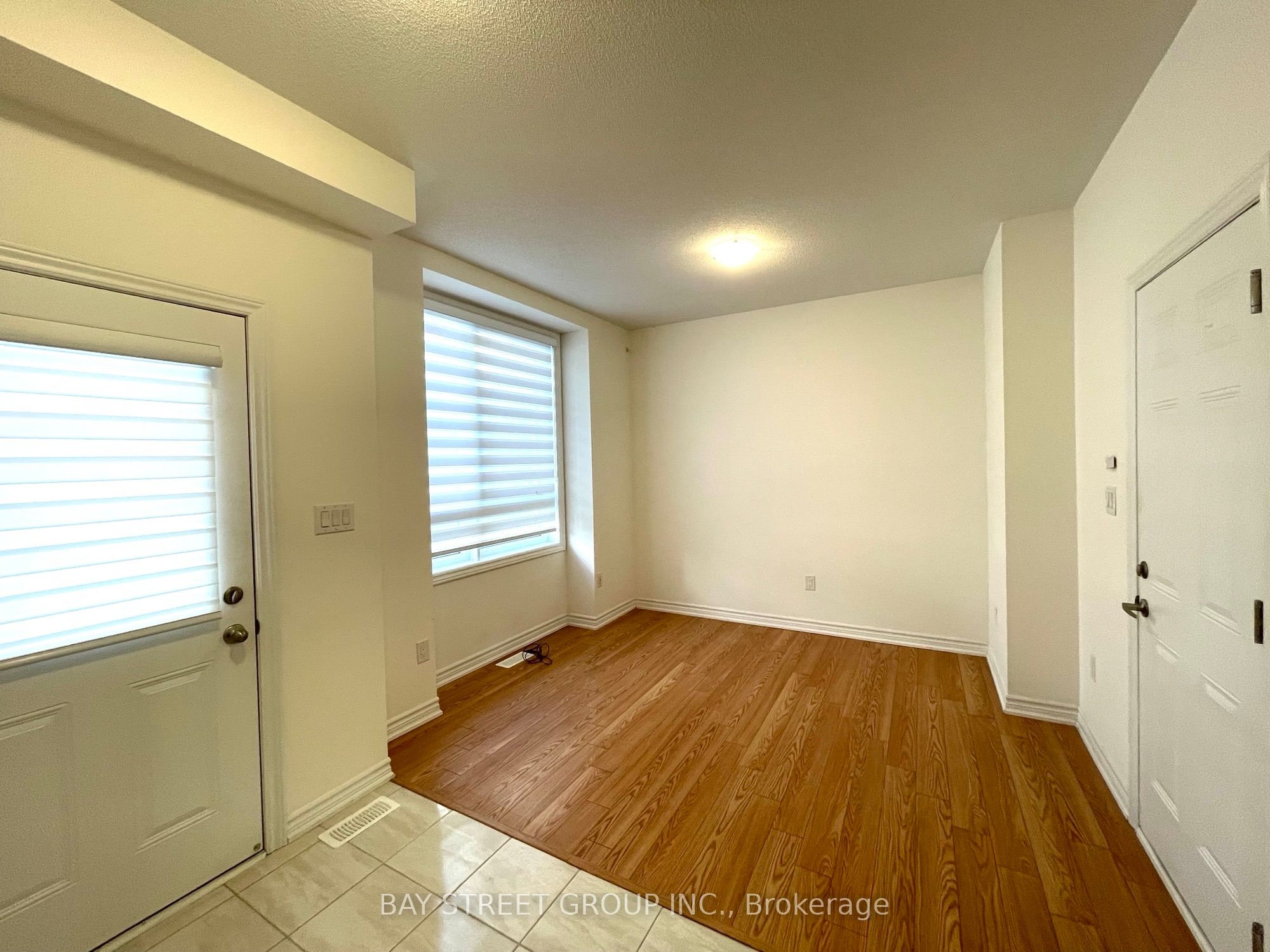 24 Imperial College Lane