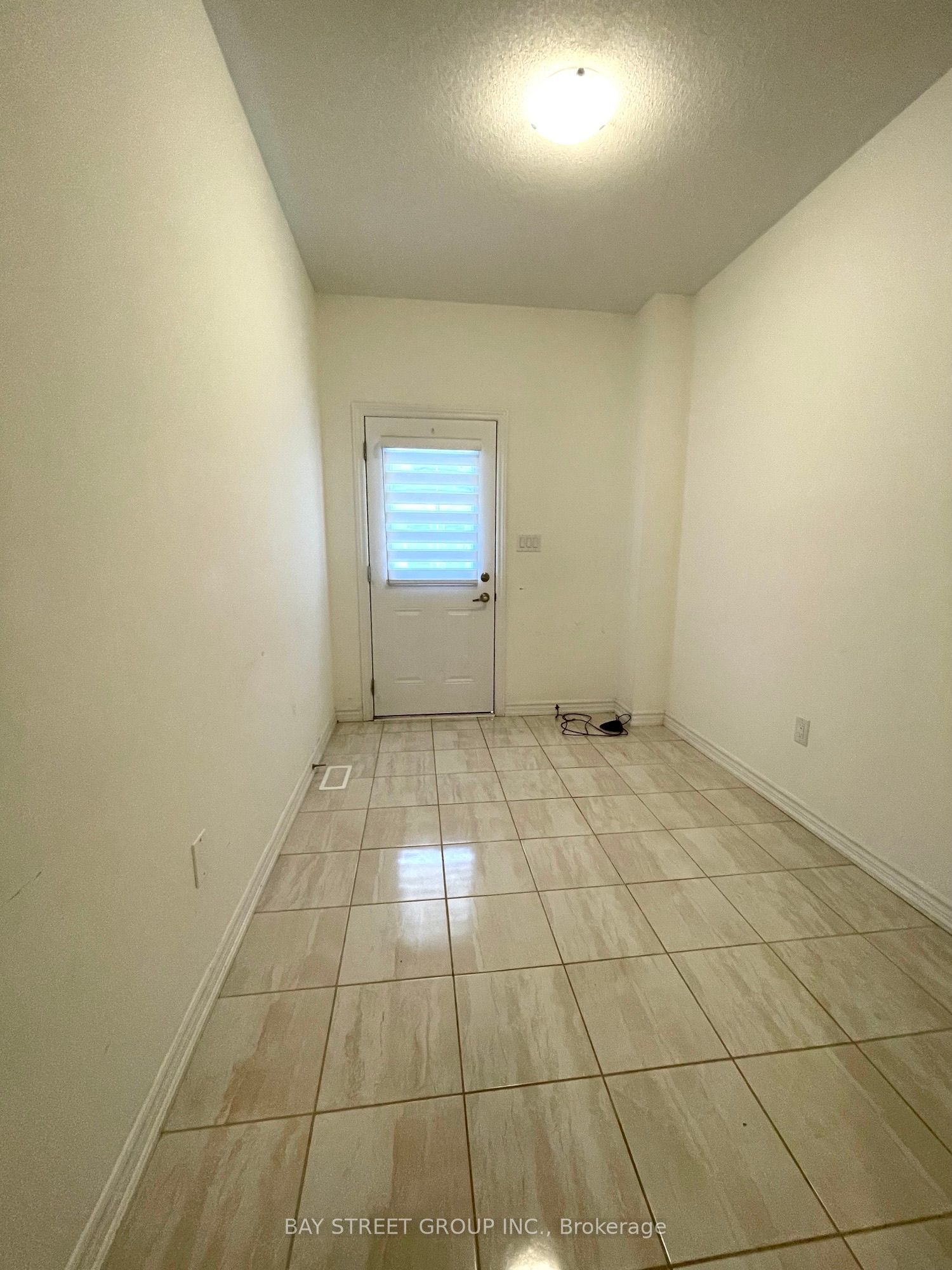 24 Imperial College Lane