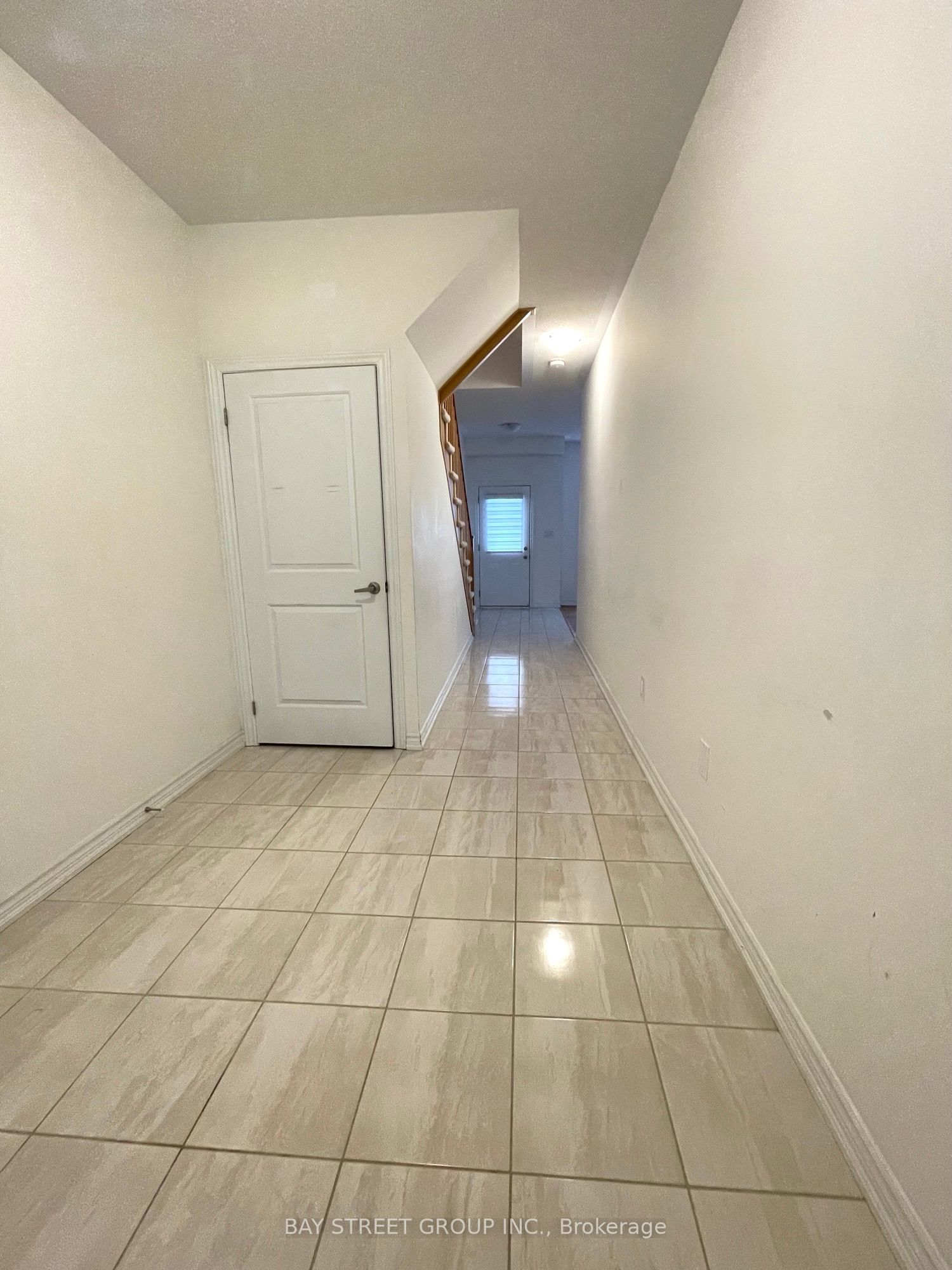 24 Imperial College Lane