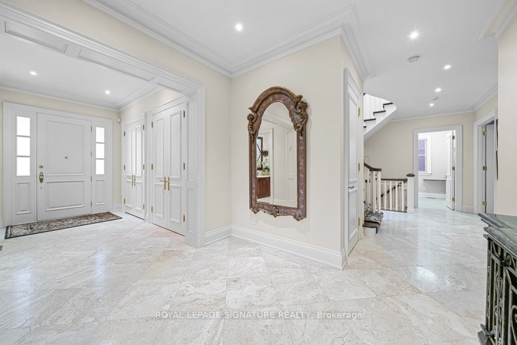 Photo of 428 Glengrove Avenue, Toronto, ON M5N 1X2 (MLS # C12413497)