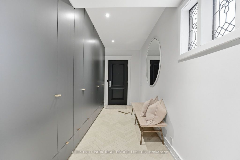 Photo of 154 Cottingham Street, Toronto, ON M4V 1C3 (MLS # C13124512)
