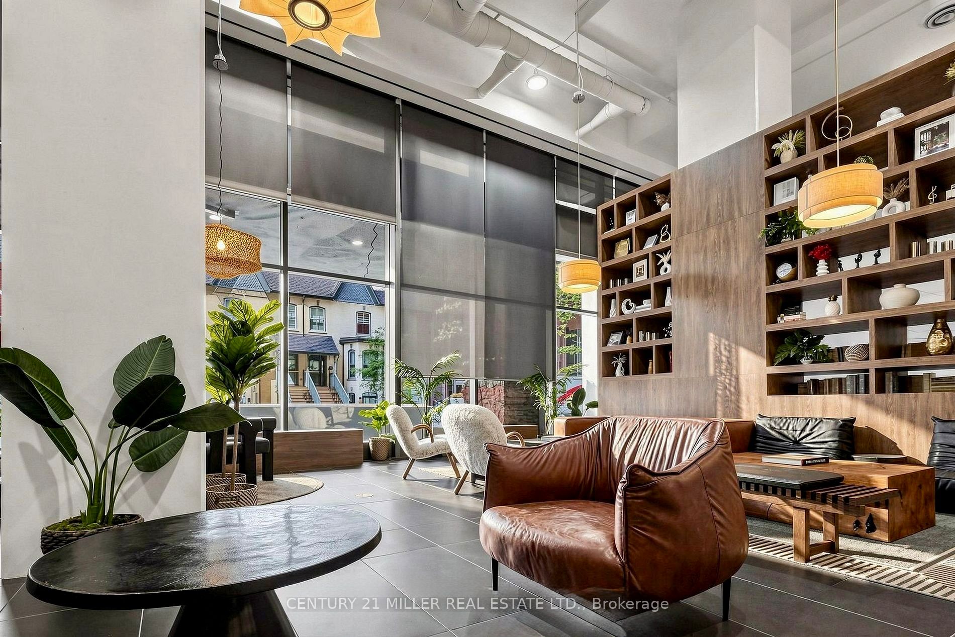 21 Widmer Street 3701