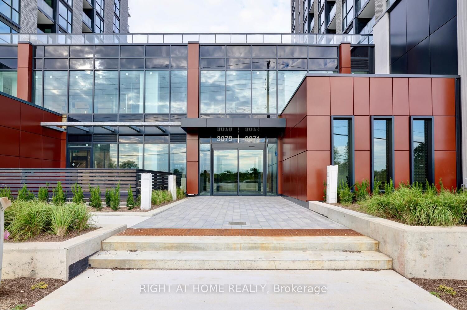 3071 Trafalgar Road 410