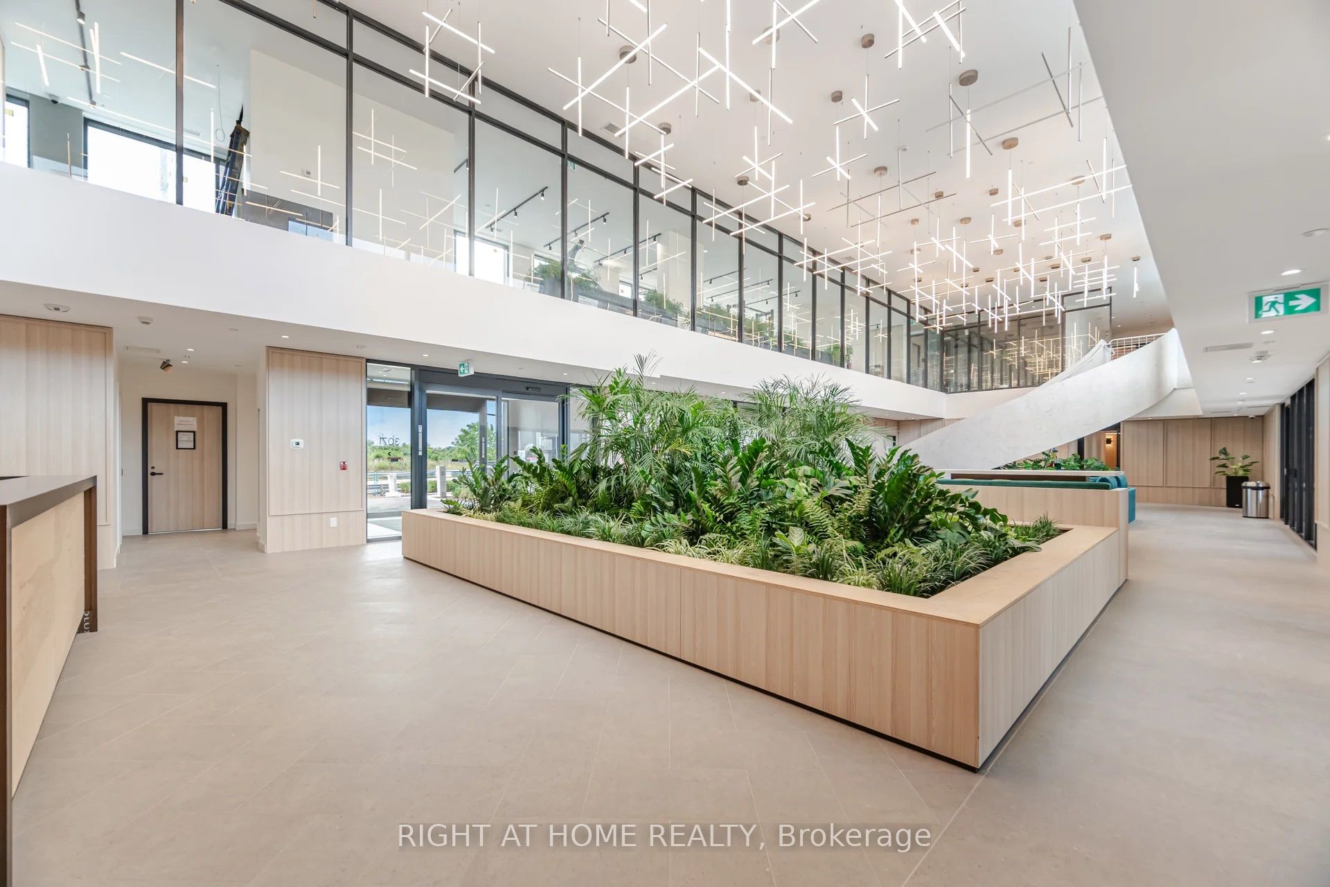 3071 Trafalgar Road 410