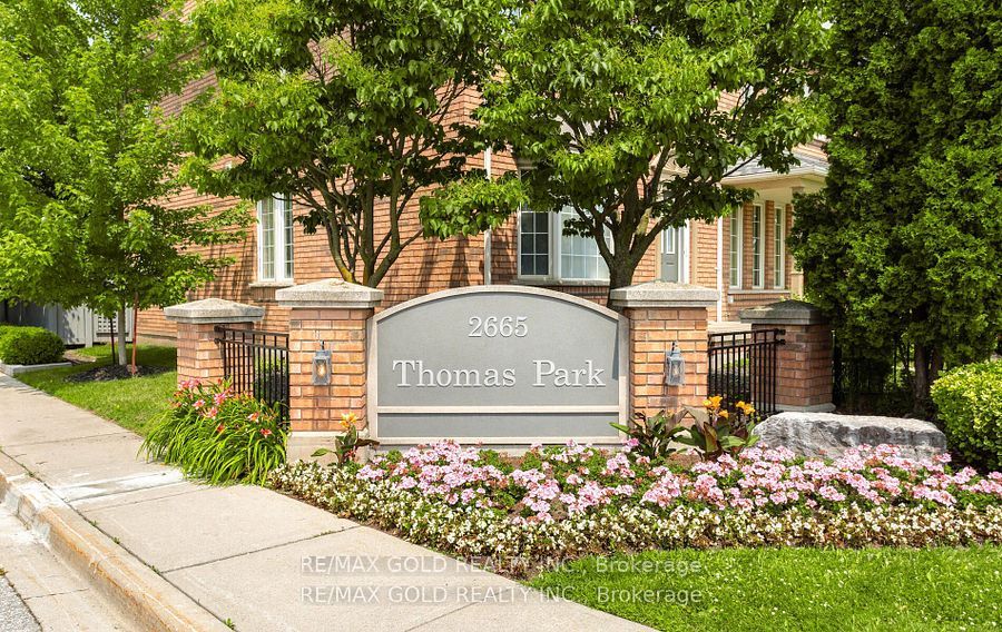 2665 Thomas Street 94