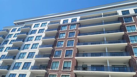 Property photo of 460 callaway road 909, london north, ON n6g 0m3