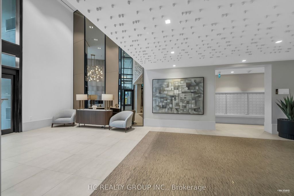 Photo of 2020 Bathurst Street #603, Toronto, ON M5P 0A6 (MLS # C13105446)