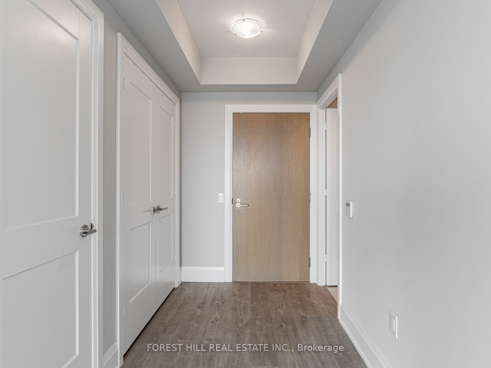 65 Annie Craig Drive 312