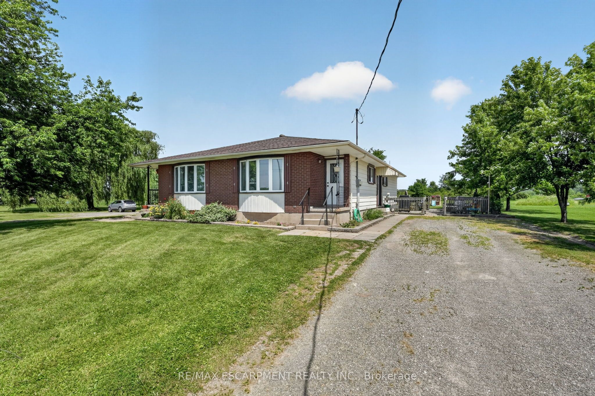 4373 Regional Road 20 N/A