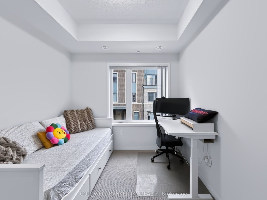 Photo of 225 Birmingham Street #150, Toronto, ON M8V 0J5 (MLS # W13804998)