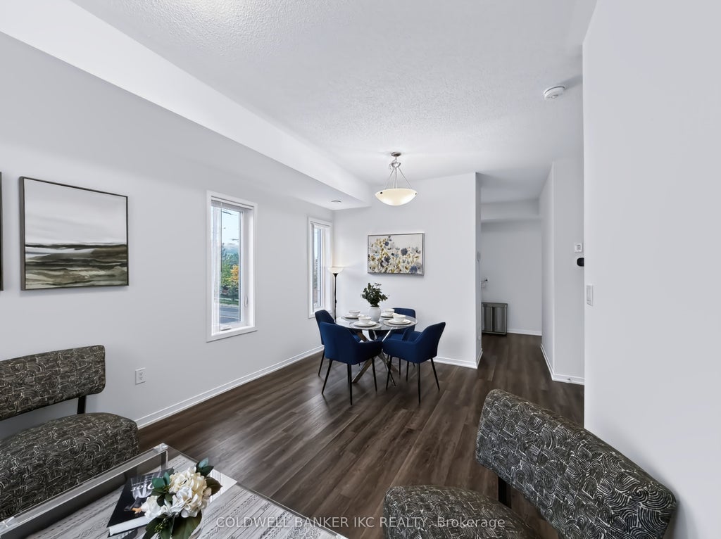 Photo of 225 Birmingham Street #150, Toronto, ON M8V 0J5 (MLS # W13804998)