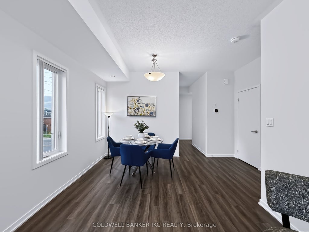 Photo of 225 Birmingham Street #150, Toronto, ON M8V 0J5 (MLS # W13804998)