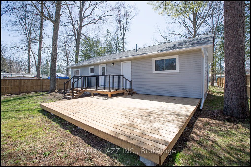 214 River Road E
