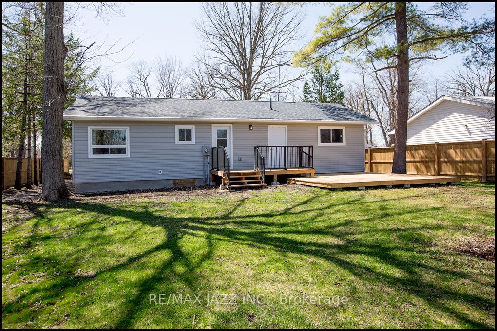 214 River Road E
