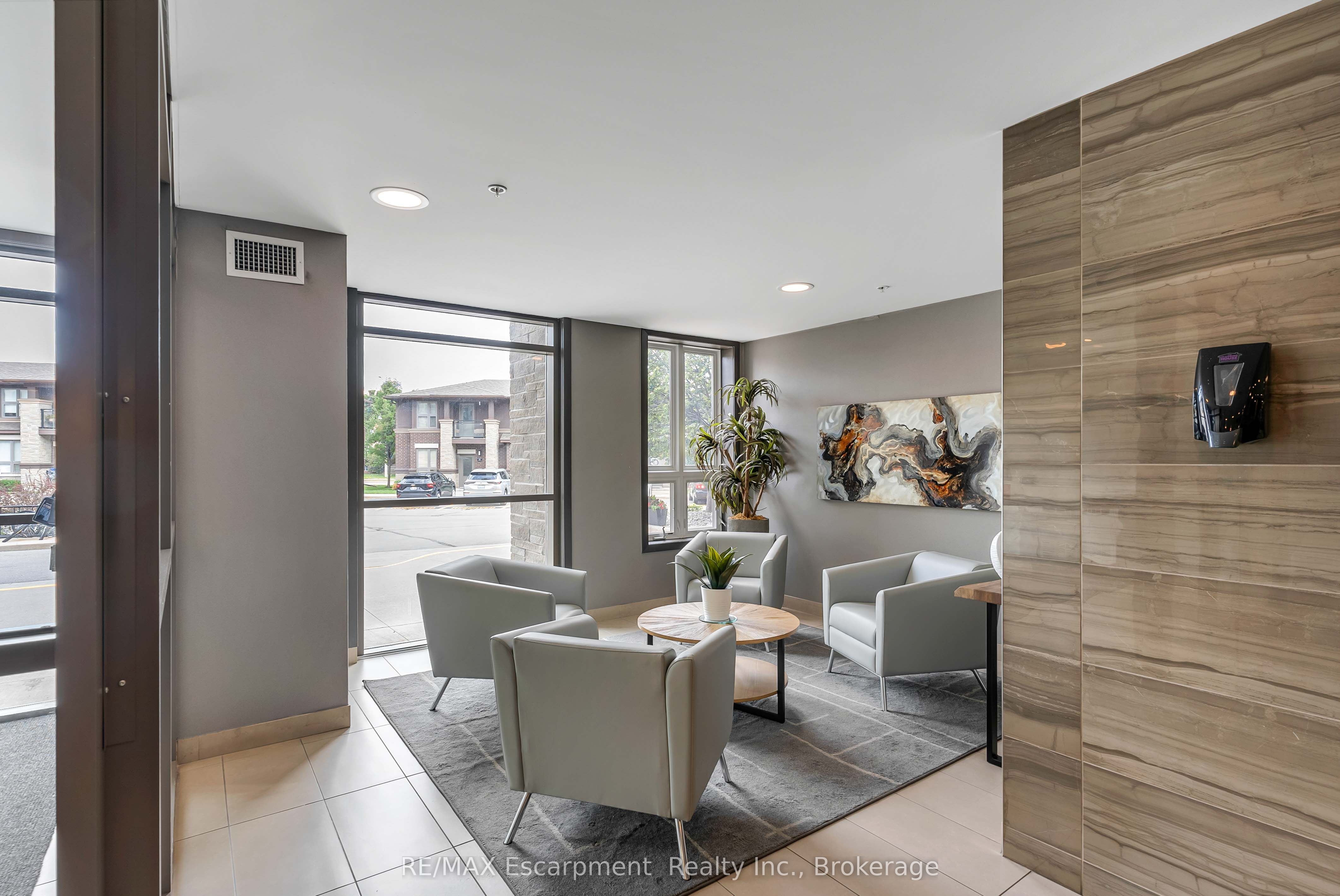 5010 Corporate Drive 313