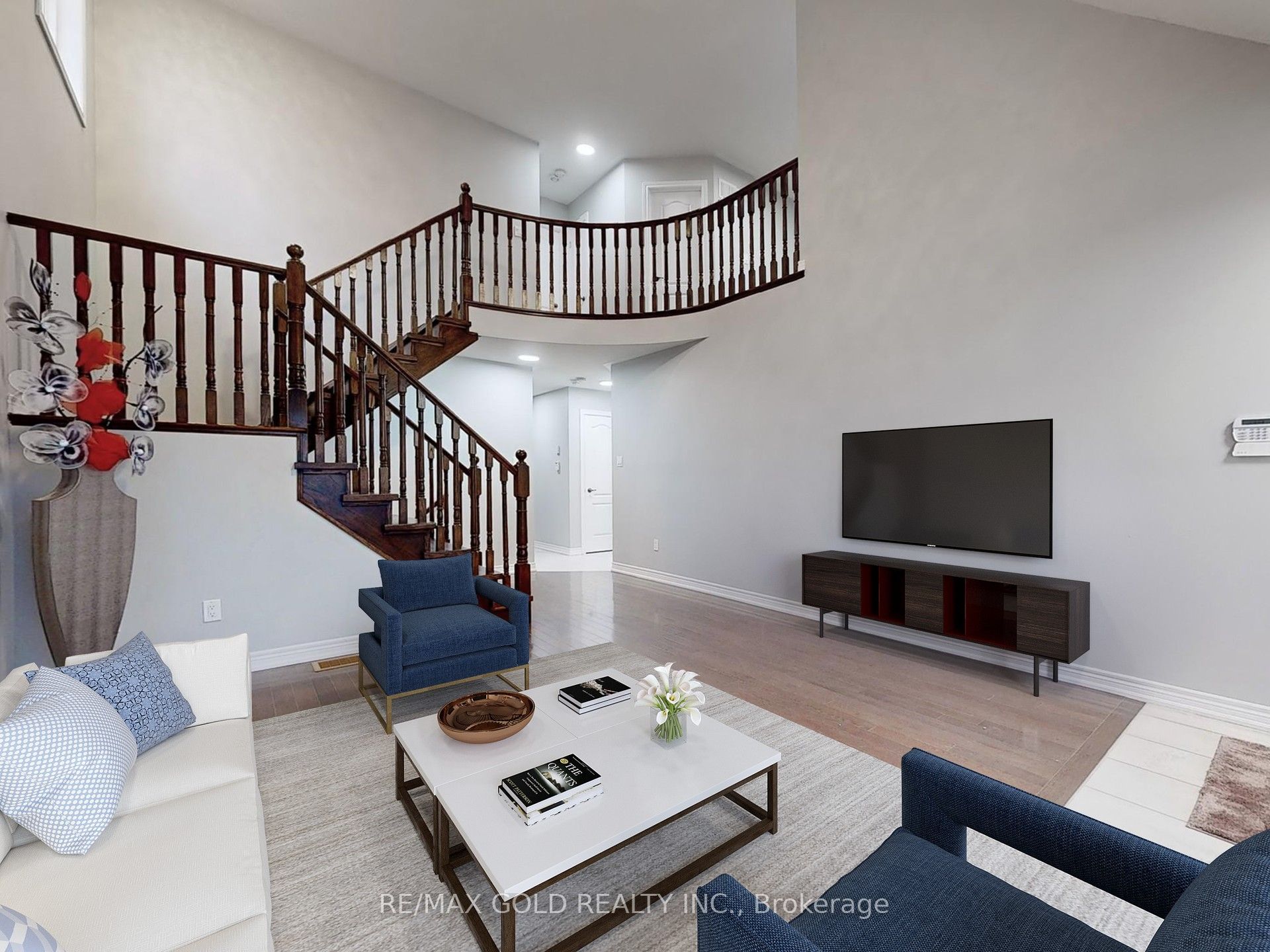 9 Lobelia Street