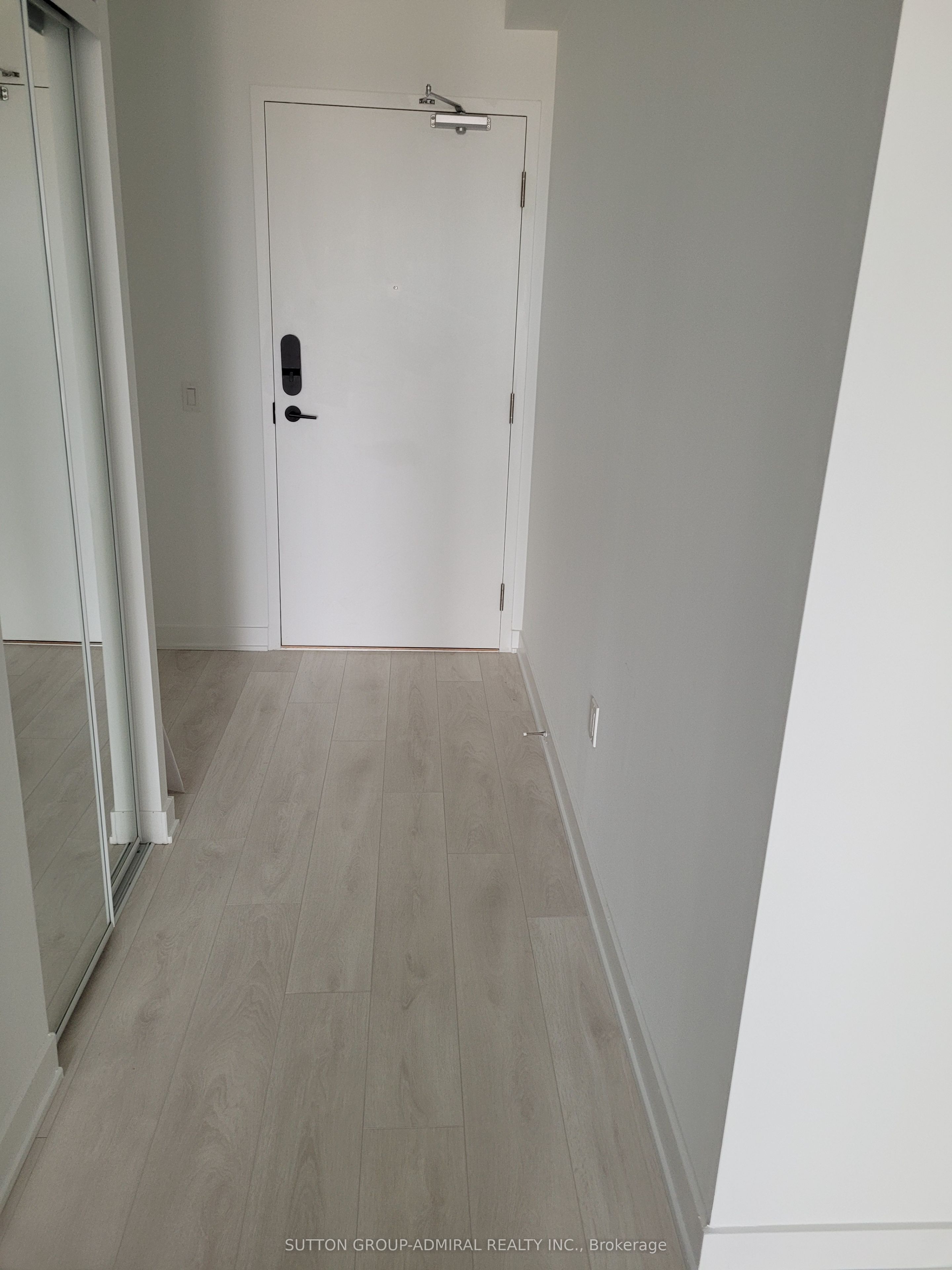 85 Oneida Crescent 1413