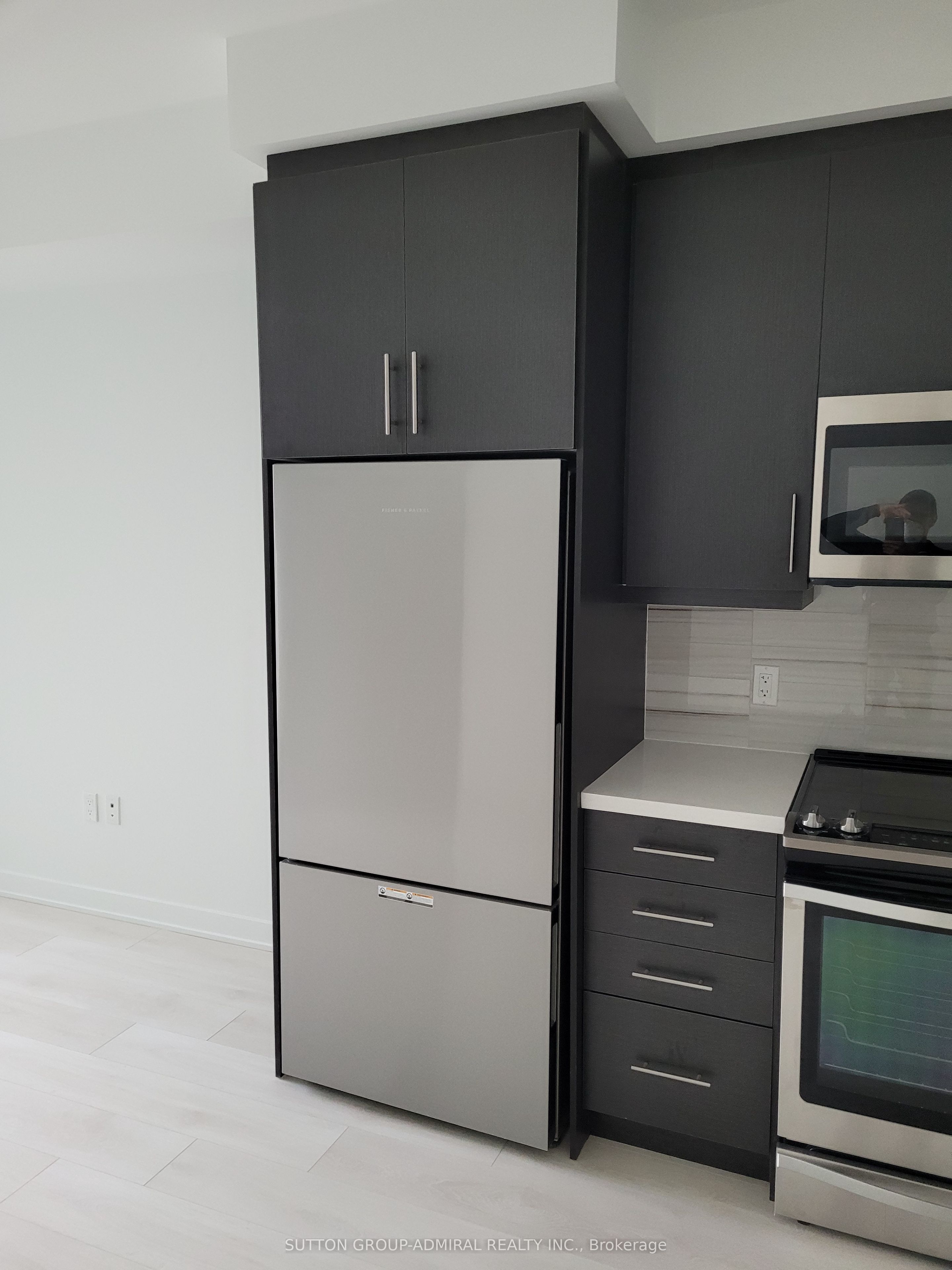 85 Oneida Crescent 1413