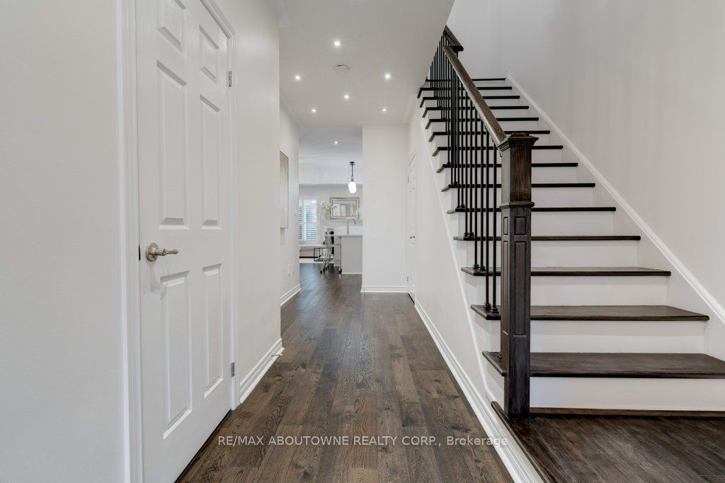 231 Sarah Cline Drive