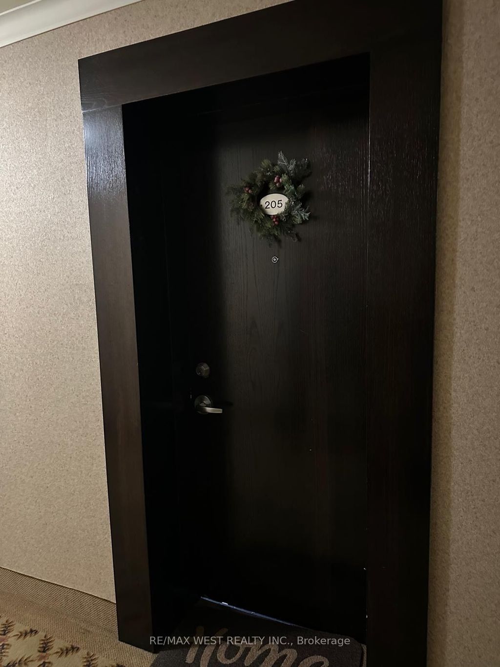 Photo of 2550 Bathurst Street #205, Toronto, ON M6B 2Z2 (MLS # C12379279)