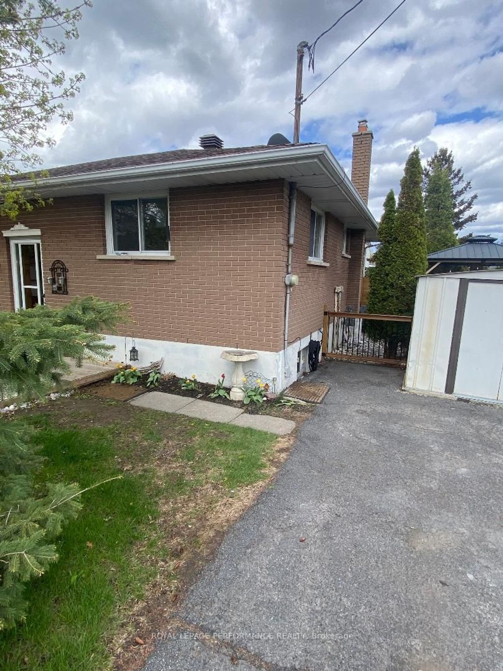 Photo of 197 15th Street W, Cornwall, ON K6J 3J9 (MLS # X13104938)