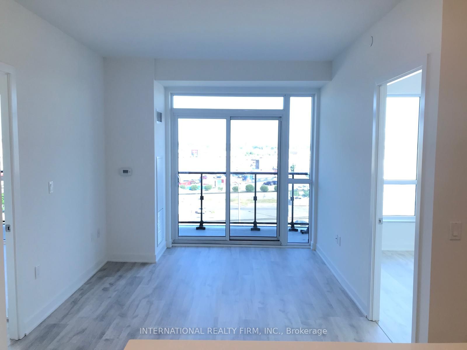 4677 Glen Erin Drive 601