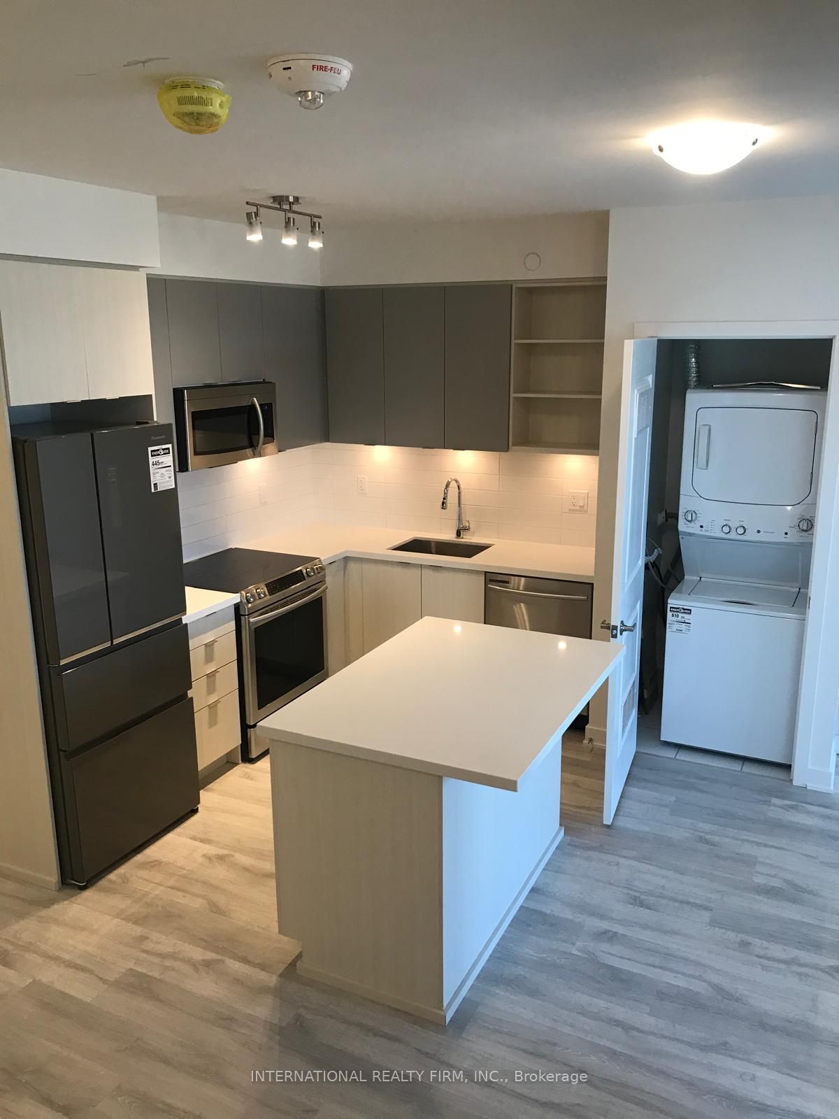 4677 Glen Erin Drive 601