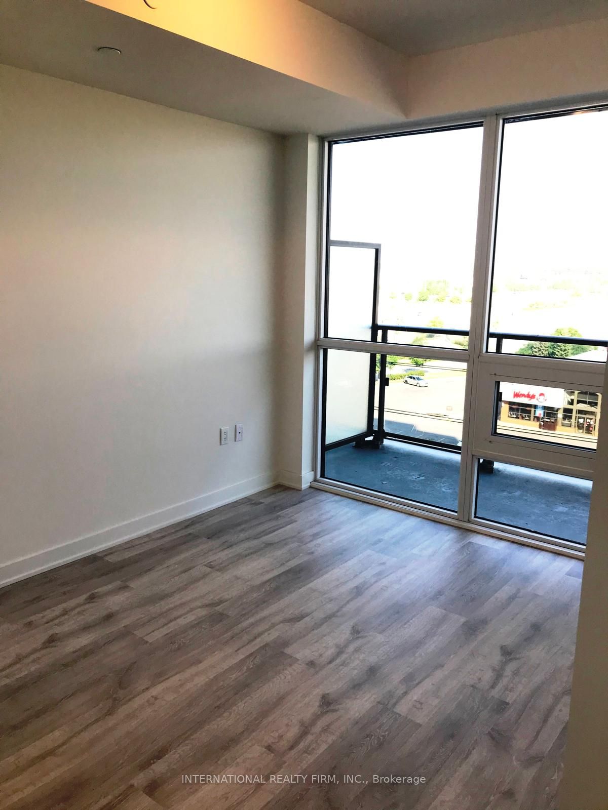 4677 Glen Erin Drive 601