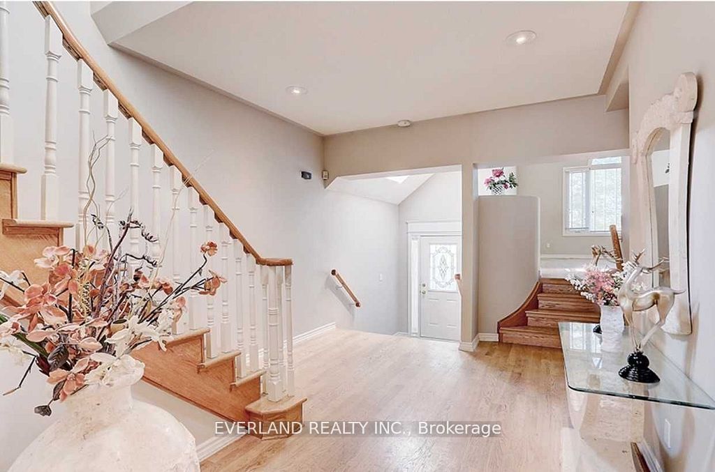 116 Redondo Drive 1&2 Floor