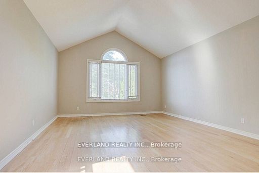 116 Redondo Drive 1&2 Floor