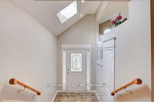 116 Redondo Drive 1&2 Floor
