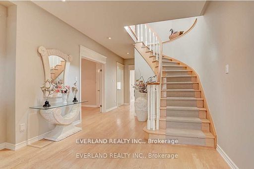 116 Redondo Drive 1&2 Floor