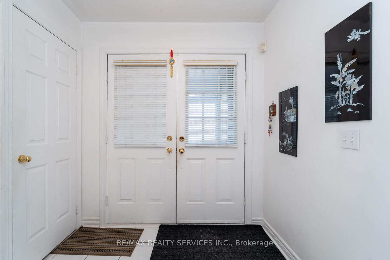 83 Checkerberry Crescent
