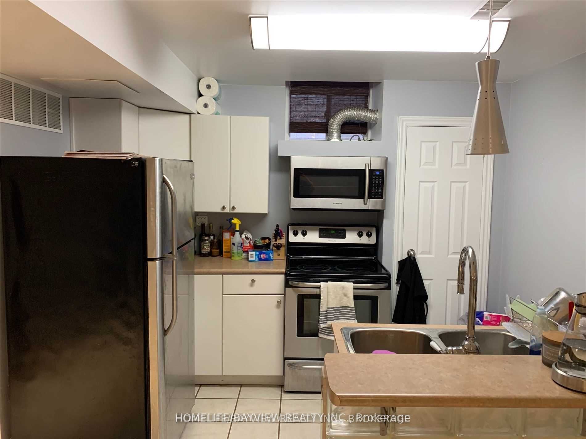 2 Winklers Lane Bsmt