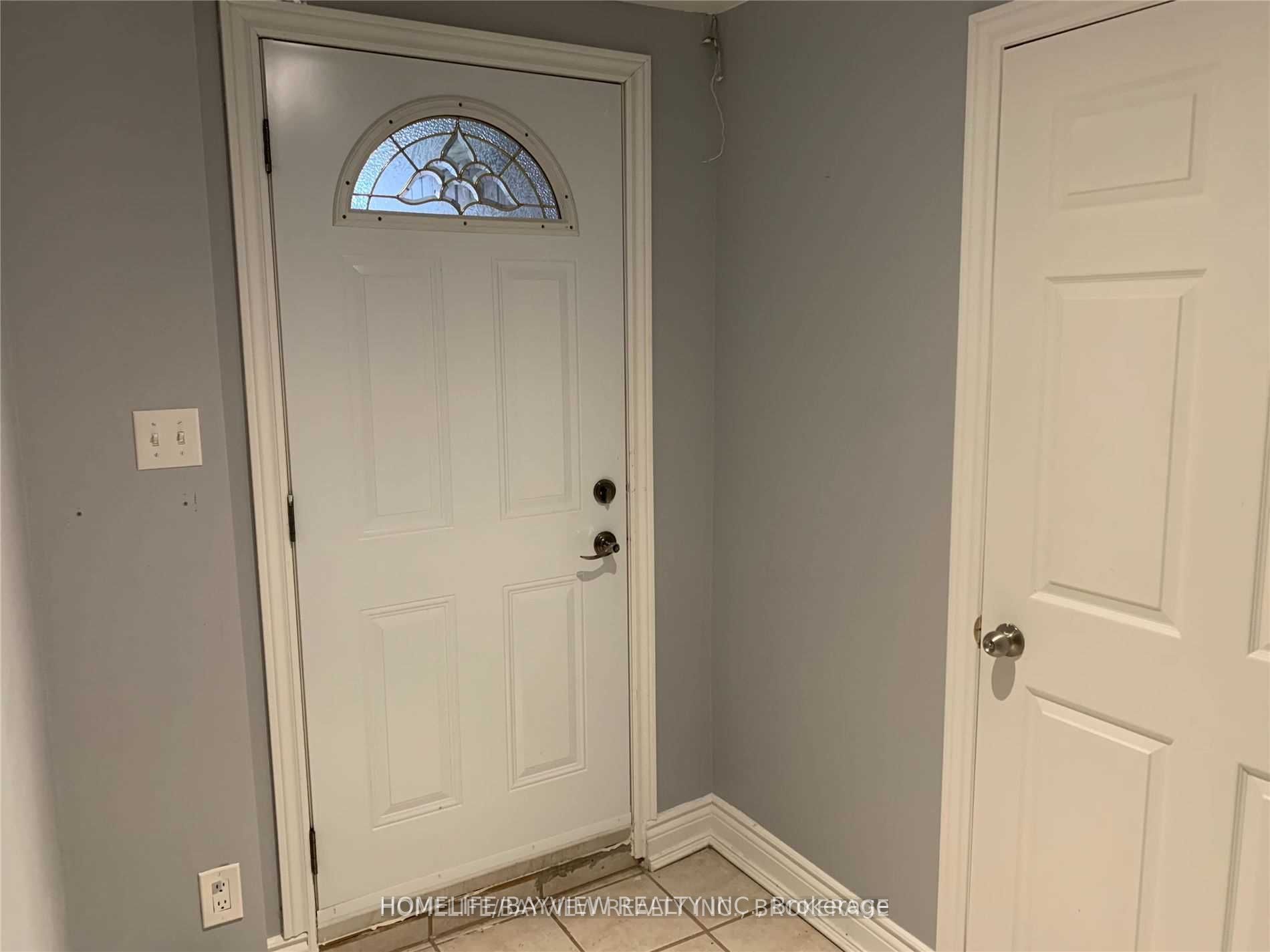 2 Winklers Lane Bsmt