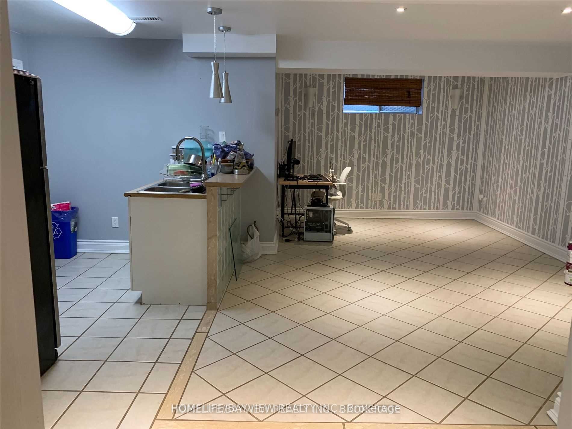 2 Winklers Lane Bsmt